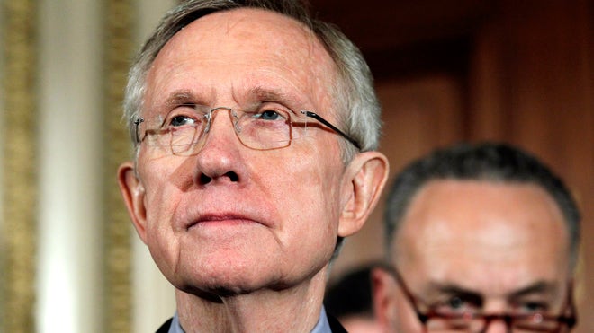reid presser_040811